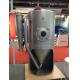 Pilot Test Pressure Spray Dryer For Animal Blood 75-100kg/H