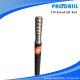 T38 Round MF rod for sale for drilling,drill rod,extension rod