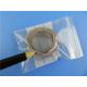 Flexible Printed FPC Circuit Board Single Sided Polyimide For Telemetry System