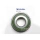 TM210U40AL TM210 automotive bearings non-standard deep groove ball bearings 50*90*20mm