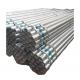 galvanized steel tube, round erw carbon gi pipe, galvanized steel pipe size mild steel pipes construction fence
