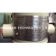 STD974-ElA Pressure Transmitter Made In USA DHL /  TNT Shipping