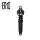 INCA AS004 harley custom Motorcycle Air Suspension Fitment HD Touring Parts 14-22