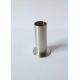 13973 SS316 Dia 25.9mm Metal Machining Parts Sleeve Tube For Kitchen Tap