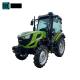 12 12 Gears HAIDE Home Harvesters Micro Tracteur for Tracteur Agricole en Algerie