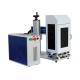 laser machine for jewelry gold silver laser marking cutting engraving machine