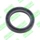 YZ90792 JD Tractor Parts  Seal 65x90x13mm, 0.06kg Agricuatural Machinery Parts