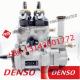 Diesel Engine Fuel Pump 094000-0530  For HINO P11C 22730-1330 22100-E0360 22100-E0361