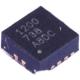 TPS51200DRCR Microcontroller IC
