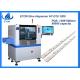 CCC CE Glue Dispenser Max PCB 1200mm SMT Produciton Machine