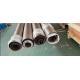 Copper Nickel Pipe Monel400  ASTM B467 Seamless Pipes Out Diameter  30 Sch40s