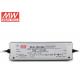 AC - DC 150W 12V Dimmable Constant Voltage LED Driver Bulit In Active PFC Function