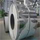 1000mm-2000mm 202 Stainless Steel Coil Ss Coil 430 Stainless Steel Sheet Roll