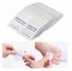 2021 U-Phten Alcohol Pad for Household, Clinic  or Hospital with good quality and best price