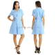 Women nurse uniforms medical designs white uniforms women doctor white lab coat