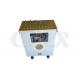 High Accuracy 5VA Standard CT Current Transformer Power Quality And Energy Analyzer