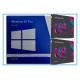 English Windows 8.1 Pro Pack 32 Bit 64 Bit Retail Box Windows 8.1 Product Key Code