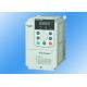 low frequency torque IP20 VFD vector control AC drives with 3 phase 380VAC for CNC Lathe