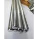 00:17 00:18  View larger image Add to Compare  Share Aluminium flat bar 6061 T6 extruded aluminum flat bar with good alu