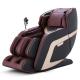 3D Zero Gravity Kneading Electric Massage Chair with Full Body Airbags
