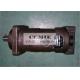 XCMG Crane Slewing hydraulic motor Spare Parts Genuine Quality