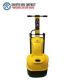 220V Planetary Floor Grinder Machine 540mm 630mm Concrete Surface Grinder