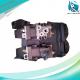 Hot sale good quality ZX200 hydraliuc pump assy for HITACHI excavator