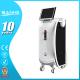 high quality 808nm Diode Laser Hair Removal beauty / beauty diode laser/808nm diode laser