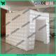 Advertising Inflatable Square Photo Booth/Event Inflatable Water cube Tent