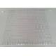 P30 Lattice Glass Led Advertising Screen 105W Outdoor
