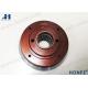 Switch Wheel Hub 911305599 Projectile Loom Spare Parts