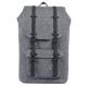 15 Laptop Fit Casual Polyester Travel Hiking Backpack