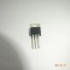 OEM MOSFET Diode Transistor Chips IC SQP90P06-07L-GE3