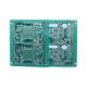 CEM1 FR4 Rosh Multilayer PCB HID Board Print Circuit With Green Mask