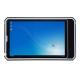 1.84GHZ 32GB Rugged Tablet PC Windows 10 , BT4.1 8 Inch Windows 10 Tablet
