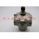 Overflow Internal Pilot-Type Pressure Decompression Valve Type AR925-F20