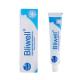 Adult Cavities Protection Oral Care Toothpaste Anti Stain OEM ODM Supported