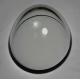 1mm Diameter Half Ball Lens Spherical Lens With Waterproof Transparency