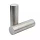 50mm 80mm 100mm Stainless Steel Bar Rod 201 304L 10mm 316 Stainless Steel Rod