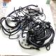 21Q9-17102 21Q6-18100 21Q618100 Excavator Electric Parts  For Hyundai R220-9S R330-9 HCE Wire Harness
