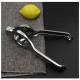 410 Stainless Steel Lemon Clip Thickened Juice Press for Home Use