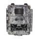 Trail camera Fast Trigger 0.25s Infrared Hunting Camera Dual Lens DC12V Wildlife camera