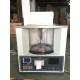 GD-265H Automatic Oil Kinematic Viscometer