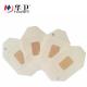 High quality FDA approved medical disposable underpad Waterproof Transparent Surgical Medical Wound Dressing