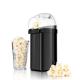 Compact And Powerful Mini Popcorn Maker Machine With Safety Protection