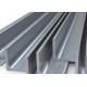 Steel Structure welding h beam sizes and universal beam customized h beam price