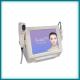 Skin Liftting HIFU Face Lift Machine Anti Puffiness Dual Handle With 10.4 Inch Touch Color Screen