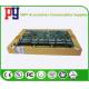 Panasonic Panasert SMT PCB Board N1S223 SA-M00223 Circuit Board For SMT SPP - V Screen Printer