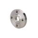 Wholesale forged flange class stainless steel flange weld neck flange hardware
