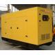 Three Phase Diesel Power Generator